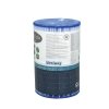 Filtr do pompy SPA typ VI x 2 Bestway 60311